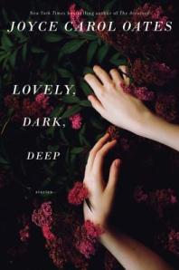 lovely dark deep