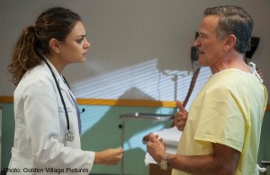 20140619-AngriestManBrooklyn-GV copy