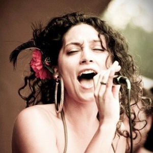 35263346-20140129-photos-Earthdance_pic