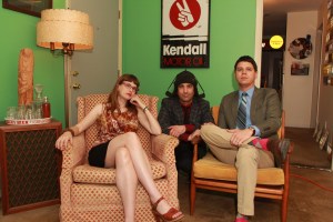 Bee_vs_Moth_02-HiRes