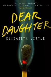 dear daughter