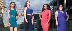 hero-STRETCH-Prison-Wives