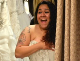 jumbo-thumb-Prison-Wives-Ana-260x200