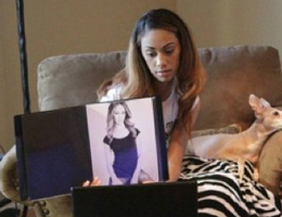 jumbo-thumb-Prison-Wives-Jhemini-260x200