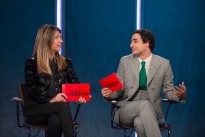 prs13_071314_bn-0397_r