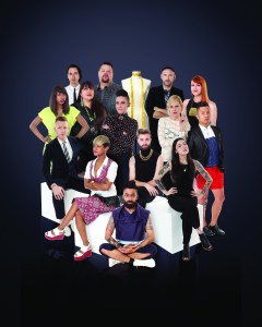 season4_projectrunway_all_stars_vertical