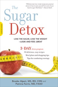 sugar detox