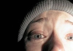 -BLAIR-WITCH-MOV-JY-938--65716958