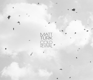 Cold Revival Cover-hi-res