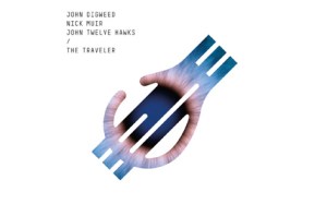 digweed-muir-traveler