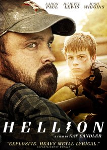 hellion-dvd-cover-99