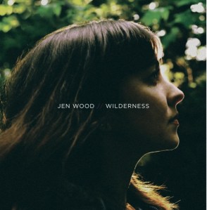 JEN_COVER_WILDERNESS