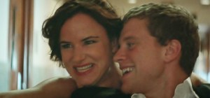 kelly-and-cal-640x300