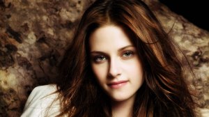 Kristen-Stewart-image-kristen-stewart-36073757-1920-1080