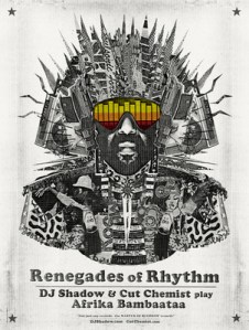magnumpr_ResizedRenegadesOfRhythmTourPoster_2