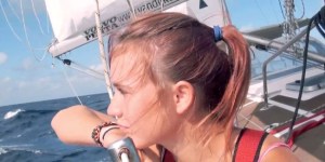 MaidentripScreenshot1_650