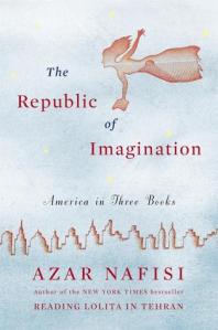 republic of imagination