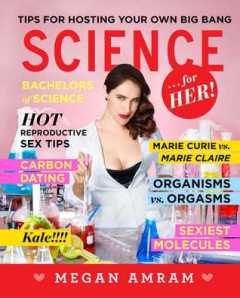 science for her