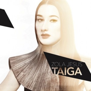 zola-jesus-taiga_535_535_c1