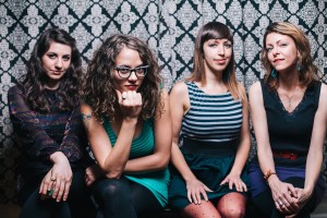 SallieFord IMG_8328_JQuigley copy