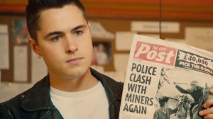 6a00d8341c730253ef01bb078efe88970d