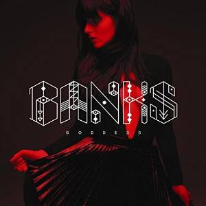 banks