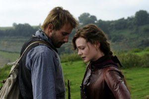 carey-mulligan-matt-far-from-the-madding-crowd