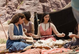 day10_unit_05242014_jl_5747r