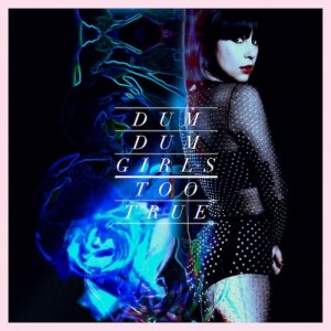 dum_dum_girls_too_true-500x500