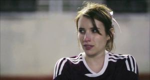 emma-roberts-in-palo-alto-movie-11