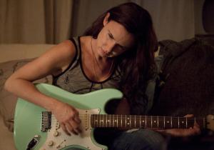 Kelly-and-Cal-Review