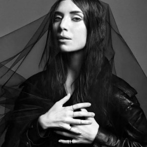 lykke-li-i-never-learn-album-