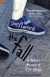 mainardi_thefall-final