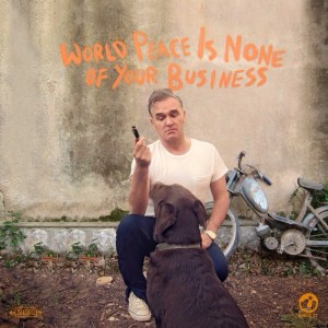 morrissey.worldpeace