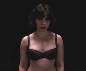 movies-scarlett-johansson-under-the-skin