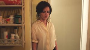 WhiteBirdInABlizzard6