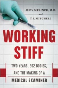 working-stiff-cover-199x300