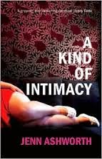 kind of intimacy