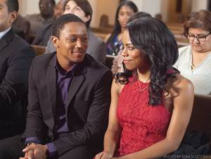 photo_by_toni_scott_2014-7573