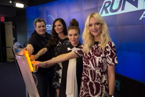 pras4_072114_bn-0087_r