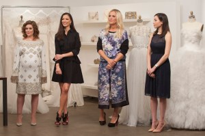 pras4_072414_bn-0022_r