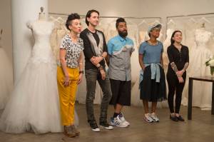 pras4_072414_bn-0041