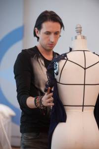 pras4_072414_bn-0127