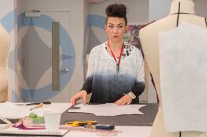 pras4_072414_bn-0192