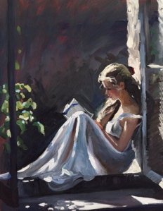 tumblr_m4a6x2uX0A1r7f56io1_400