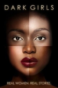 dark girls