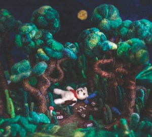 mishkashubaly_cowardspath_coverart