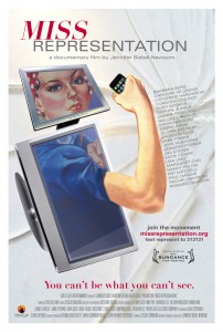 Miss_Representation_2011-202x300