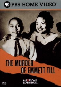 murder of emmett till