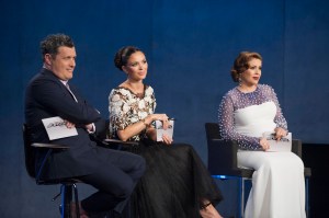 pras4_072914_bn-0358_r